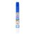 3D Painting Pen, Scrapbook Decoration Marker, Raised Relief Art, Craft Tool