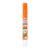 3D Painting Pen, Scrapbook Decoration Marker, Raised Relief Art, Craft Tool