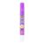 3D Painting Pen, Scrapbook Decoration Marker, Raised Relief Art, Craft Tool