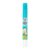 3D Painting Pen, Scrapbook Decoration Marker, Raised Relief Art, Craft Tool