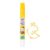3D Painting Pen, Scrapbook Decoration Marker, Raised Relief Art, Craft Tool