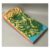 3D Plate Tectonics Model – Geography Teaching Aid with Fault & Volcano Demonstration, Ideal for Middle and High School Science Classes