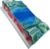 3D Plate Tectonics Model Kit for Geology Science Teaching