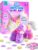 3D Poke In Art Kit – Mess-Free Poke In Art for Kids, Unicorn Craft, Birthday Gifts For Girls Ages 4 5 6 7 8 9 10, Art & Craft Kits For Kids Ages 4-8, Floral Decorating Kids Arts And Crafts Ages 4-8