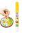 3D Popcorn Painting Pen – Raised Bubble Relief Paint | 5-Color DIY Craft Ma