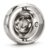 3D Premium Metal Gyro Fidget Spinner Toy Stress Relief Gift Boys Birthday
