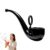 3D Printed Bubble Blowing Stick Vibrant Color Easy to Use for Family Gatherings