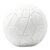 3D Printed Deformation Soccer Handheld Deformation Ball Soft Texture for Desk Play Gift Fidget Toy