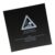 3D Printer Bed Build Surface Reduces Abs Pla Warping,220x220mm