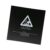 3D Printer Bed Build Surface Reduces Abs Pla Warping,250x250mm