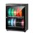 3D Printing Consumables Dehumidifier Cabinet, Electronic Dryer Box,