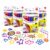 3D Puffy Paint Pens, 24 Pack Heat Activated Art Set for Kids