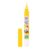 3D Relief Art Pen, Photo Albums Decoration, Scrapbooking Paint Markers