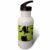 3dRose USA, Oregon, Keizer, Schreiners Iris Garden – US38 RBR0715 – Rick A Brown 21 oz Sports Water Bottle