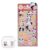 3D Stickers for Kids Aesthetic Panda Decorative Stickers