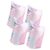 3D Vacuum Storage Bags for Comforters & Clothes