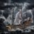 3D Wooden Puzzle for Adults, Model Ship 3D Puzzle Kits, 371 Pieces