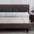 3 Inch Queen Size Extra Firm Mattress Topper