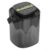 3L Portable Humidifier Top Fill Cool Mist Machine Large Water Tank 3Nozzles