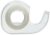 3m 2157ss 3/4″ X 250″ Scotch® Transparent Tape 2 Count