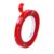 3M 4910/CLR055 Scotch 4910 VHB Tape: 1/2″ x 15 ft., Clear