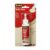 3M Commercial Office Supply Div. Products – Tacky Glue, Quick Drying, Dries Clear, Nontoxic, Acid-free, 2 oz – Sold as 1 PK – Scotch Quick-drying Tacky Glue offers an ideal way to bond papers, foam