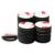 3M Double Sided Tape HeavyDuty, 30×30×30pcs Pre-Cut Foam Tape