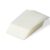 [3mil 100 Pack] InpourPack Laminating Pouches, 3 Mil Clear Thermal Laminating Pouches 9 x 11.5 Inch Laminating Sheets for Laminator, Holds 8.5 x 11 Inch Sheets