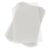 (3 Mil) 500 Pack Thermal Laminating Sheets Holds 8.5 x 11 Inch