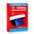 3MIL Thermal Laminating Sheets (100 Count) 4.3×6.3 inch, Card Size Dry-Erase Friendly Laminating Pouches, Compatible with Laminators, Crystal Clear Laminated Finish