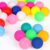 3MM-520PCS Fidget Toys, Fidget Toys for Office Putty, Office Desktop Decoration, Executive Desk Toys 18+