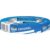 3M Scotch-Blue 2090 Safe-Release Crepe Paper Multi-Surfaces Painters Masking Tape, 27 lbs/in Tensile Strength, 60 yds Length x 3/4″ Width, Blue