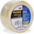 3M Scotch 375 Industrial-Grade Packing Tape, Clear, 48 mm x 50 m, High Performance Sealing Tape for Heavy-Duty Commercial Box and Carton Sealing, Moving, Packaging and Shipping, 1 Pack