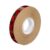 3M Scotch ATG Adhesive Transfer Tape 924 Clear, 0.50 in x 36 yd 2.0 mil (Pack of 12)
