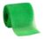 3M™ Scotchcast™ Plus Casting Tape 82002V, Bright Green, 2 inch x 4 yard