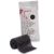 3M Scotchcast Plus Cast Tape 3 Inch X 12 Foot Fiberglass Black, 82003A – One Roll