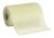 3M SCOTCHCAST Soft CAST Casting Tape