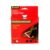 3M Scotch Double-Sided Carpet Tape 1.3 in x 40 ft – Heavy Duty Indoor/Outdoor Rug Gripper for Hardwood, Vinyl, Tile & Concrete Floors – Non-Slip Adhesive for Area Rugs and Mats