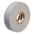 3M Scotch Electrical Tape 35, 3/4 in x 66 ft, 1 Roll, Gray