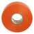 3M Scotch Electrical Tape 35, 3/4 in x 66 ft, 1 Roll, Orange