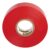 3M Scotch Electrical Tape 35, 3/4 in x 66 ft, 1 Roll, Red