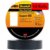 3M Scotch Electrical Tape Super 88, 1-1/2 in x 44 ft, Black, 10 Rolls