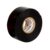 3M Scotch Linerless Electrical Splicing Tape 130C, 1 in x 10 ft, 1 Roll