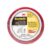 3M Scotch Security Message Box Sealing Tape 3779, Clear, 48 mm x 100 m, 1 Roll, Individually Wrapped Conveniently Packaged