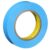 3M Scotch Strapping Tape 8896, Blue, 24 mm x 55 m