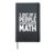 3 Out Of 2 People Don’t Understand Math Lover Algebra Geeks Hardcover Journal, Black