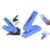 3 Pack Set and Blue Hole Punch, 15 and 30 Sheet Capacity Labor Savings