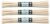 3 Packs of 32 BJ Long 12″ Extra Absorbent Churchwarden Pipe Cleaners – 7602-3Q
