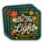 (3Pcs-3″) Be The Light Sticker Matthew 5 14 Bible Verse Christian Faith Religious Motivational Quote Die-Cut Waterproof Vinyl Sticker for Hard Hat Laptop Water Bottle Phone Kindle Decal Gifts 3 Inches