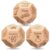 3 PCS Dice Set for Couples, Stocking Stuffers Gifts for Her Him, Anniversary Day Food Decision Dice Couple Gifts Girlfriend Boyfriend for Adults Valentines Birthday Wedding Food Dice